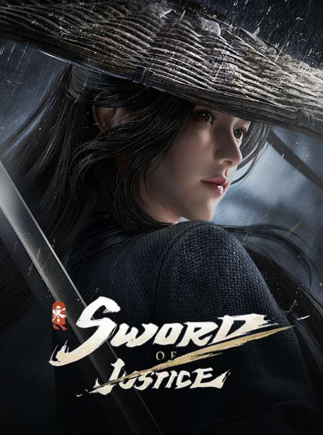 BlueStacks Game Blog