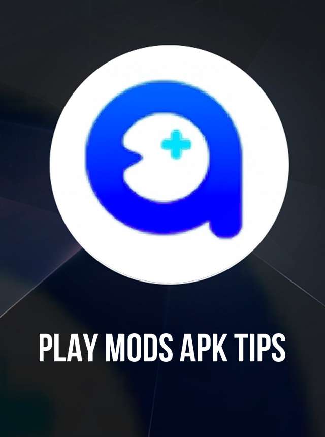 Baixar Play Mods Apk Tips aplicativo para PC (emulador) - LDPlayer