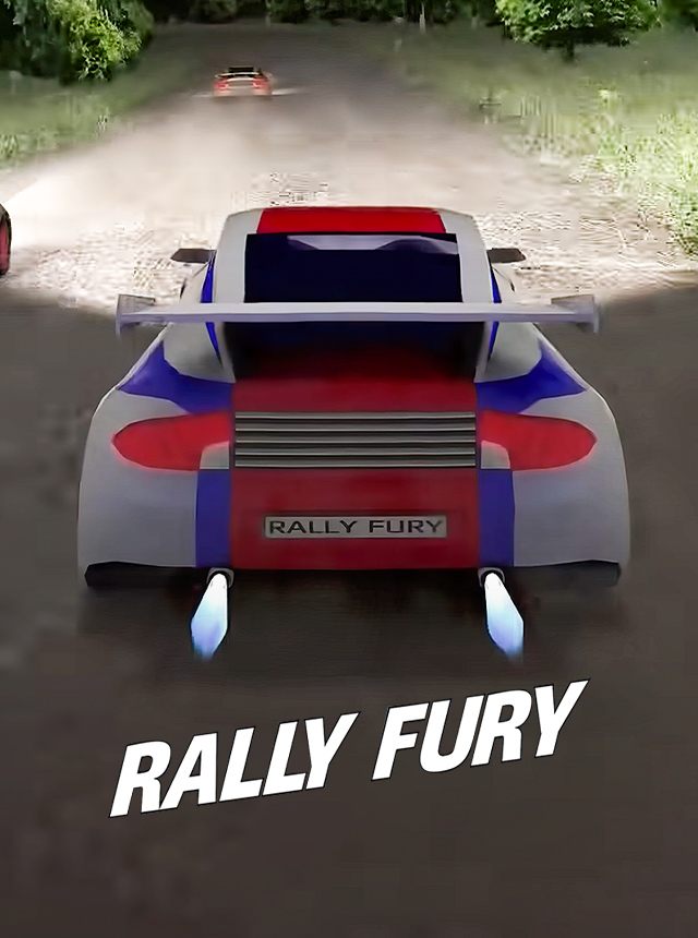 Baixe Rally One : Jogo de corrida no PC