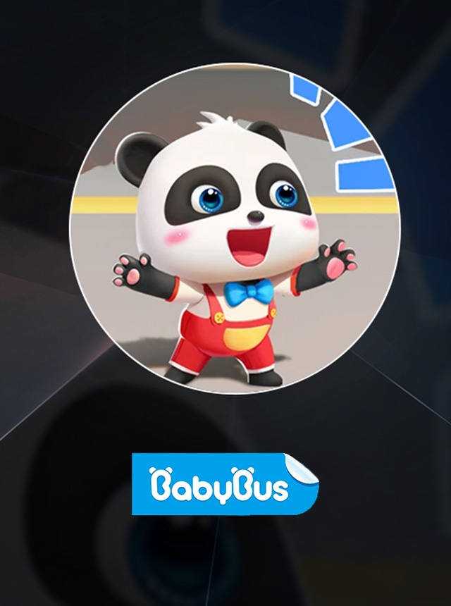 Ônibus Jogo de ônibus escolar na App Store