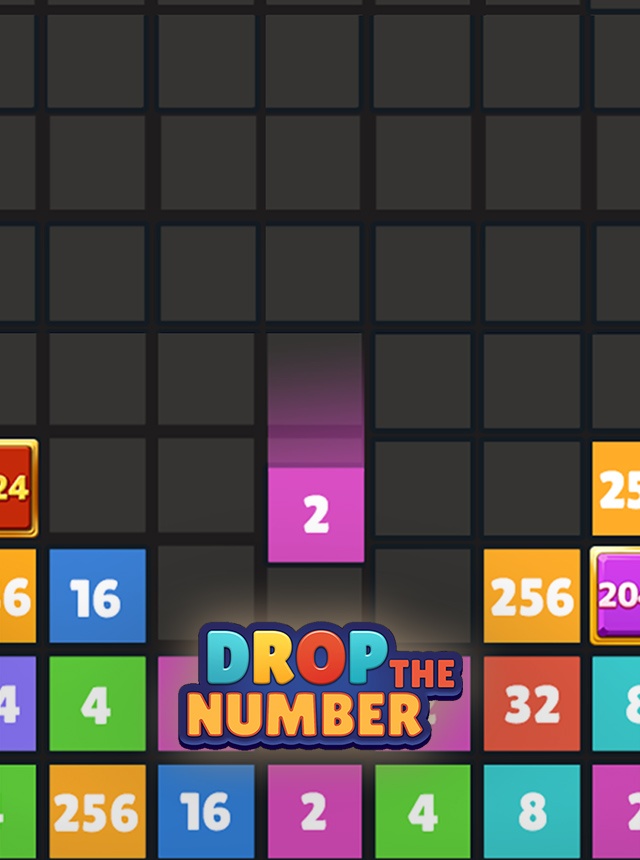 Number Match – jogo de números – Apps no Google Play