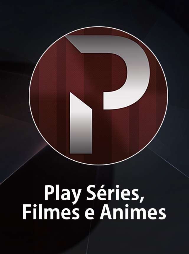 Download do APK de Central de Animes para Android