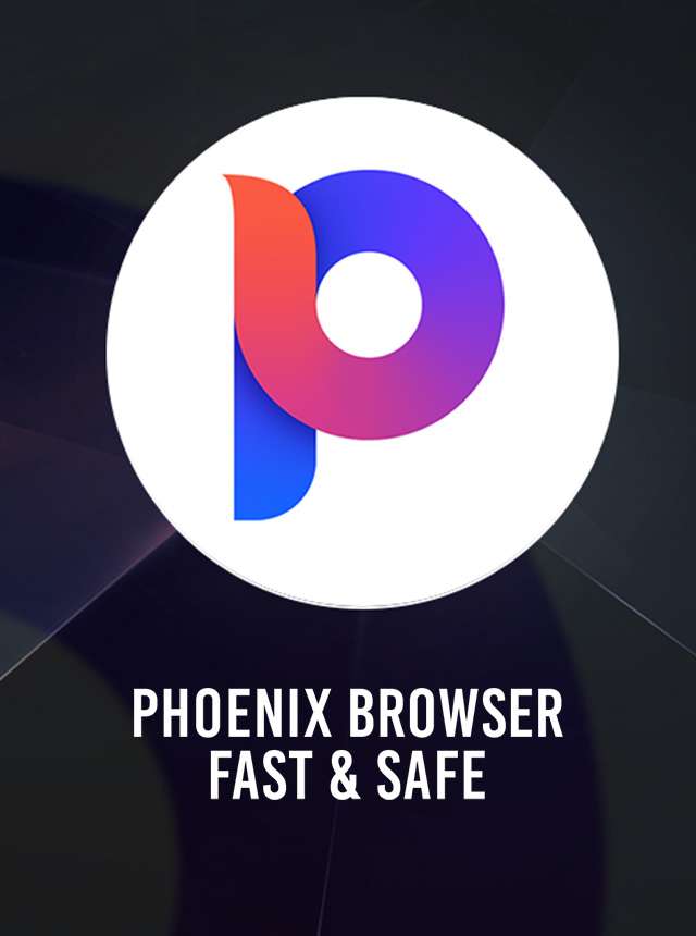 Phoenix - Rápido e Seguro