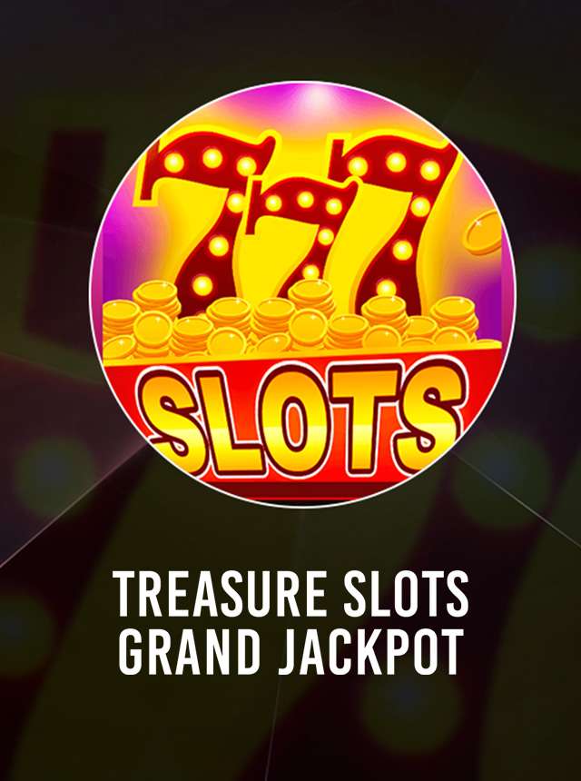 Jogue Mega Slots Gr