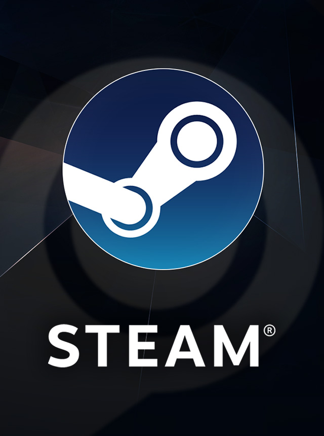 Steam Community :: Guide :: Tradução PT-BR