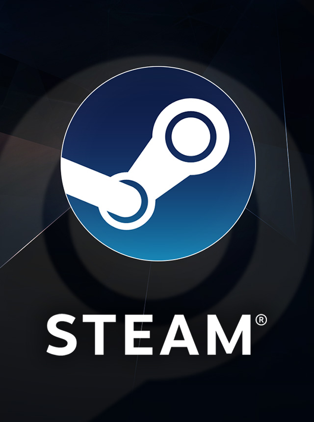 Steam