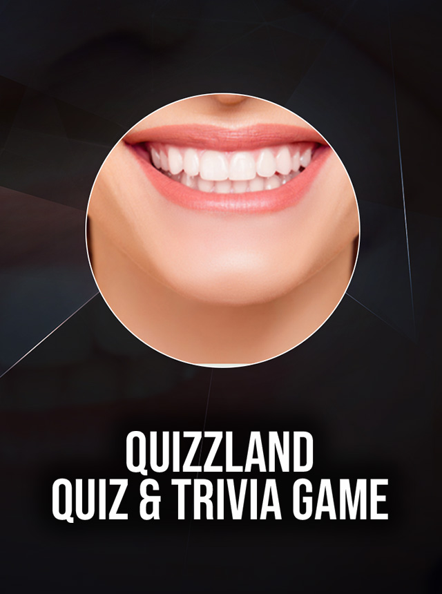 Quiz: Jogo de perguntas – Apps no Google Play