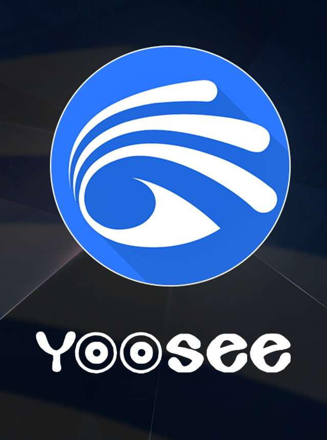 Yoosee