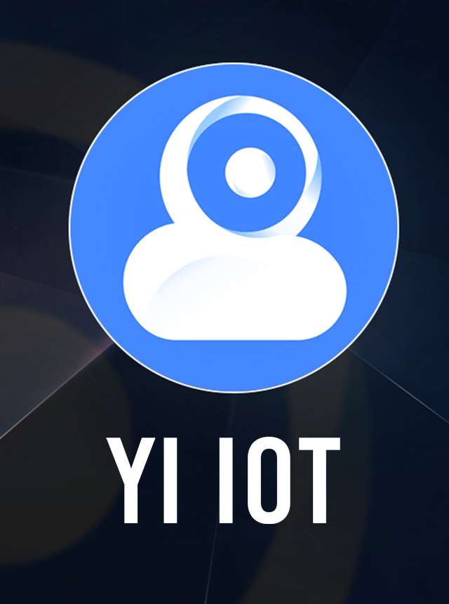 YI IoT