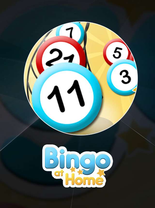 Dr. Bingo - VideoBingo + Slots – Apps no Google Play