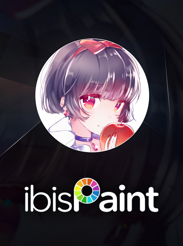 Como usar o Ibis Paint X no celular para fazer e editar desenhos