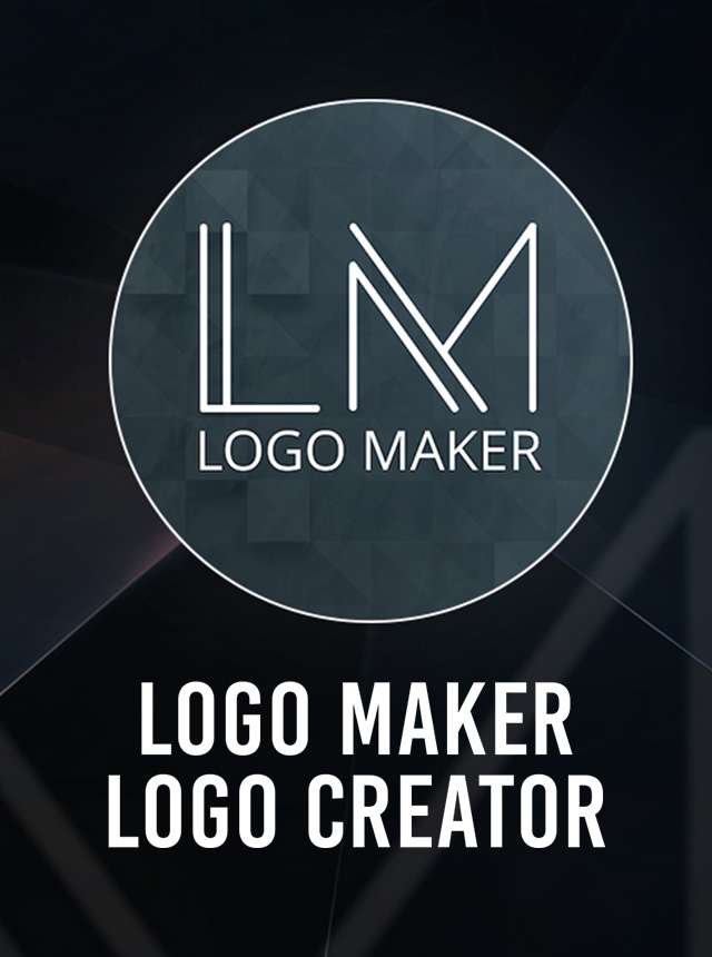 Criar Logomarca De Gamer Profissional Criação De Logotipo