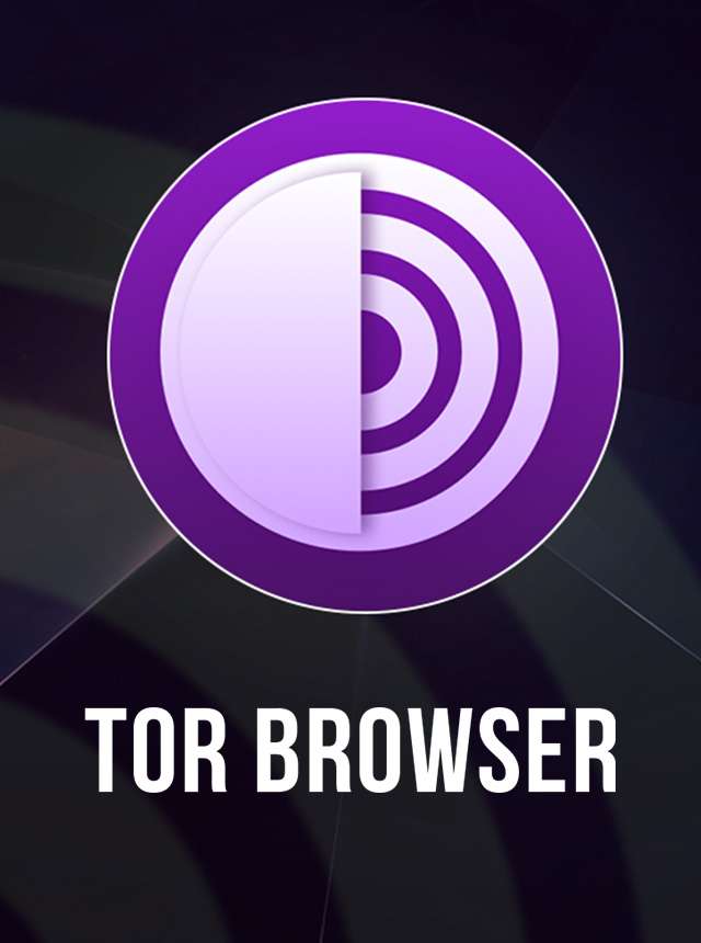 Tor Browser