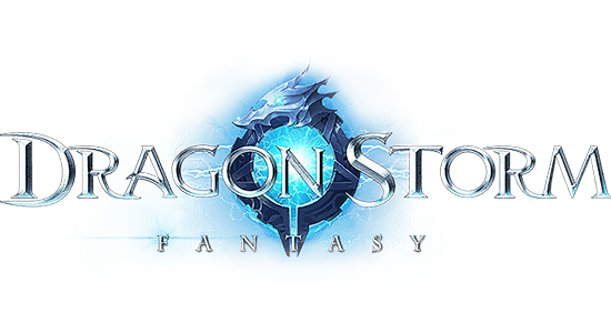 Dragon Storm Fantasy on pc
