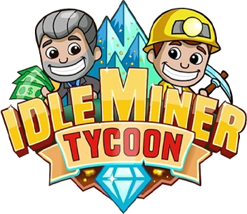 Baixe e jogue Goblins Wood: Tycoon Idle Game no PC e Mac (emulador)