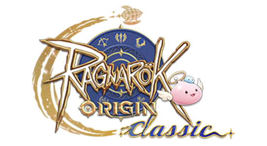 BlueStacks Game Blog