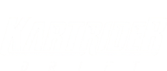 KartRider: Drift on pc