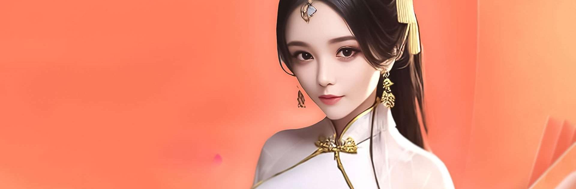 War Three Kingdoms : Idle RPG