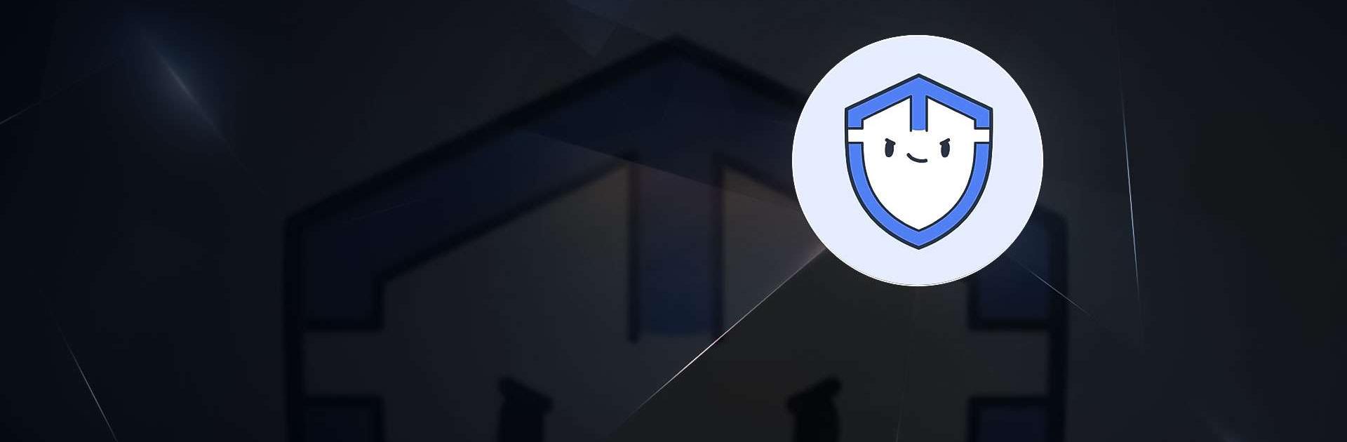 VPN без рекламы — TipTop VPN