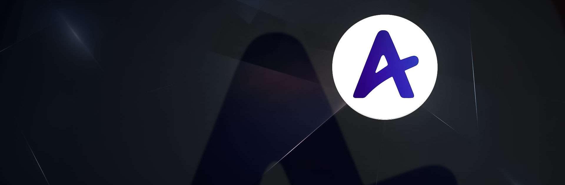 Amino: Сообщества и Чаты