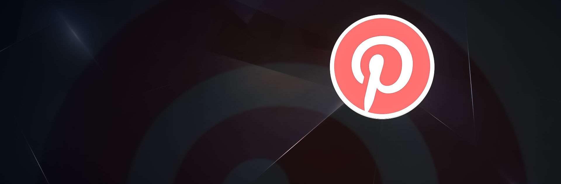 Pinterest Lite