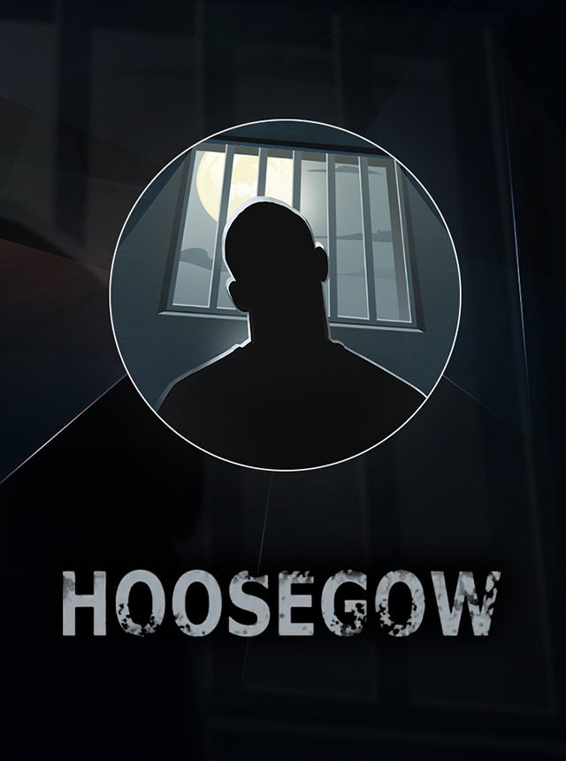 Hoosegow Prison Survival -                