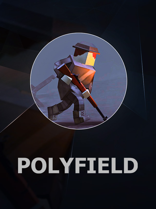 Polyfield
