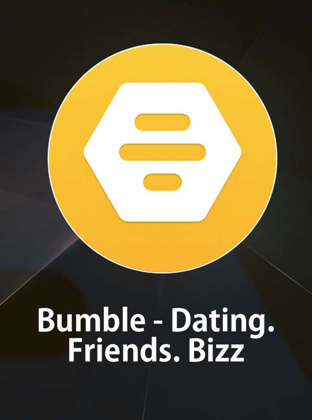  Bumble     53690  Android