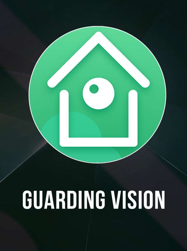 Guarding Vision
