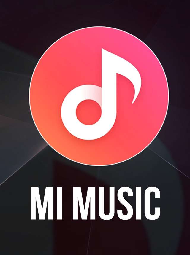 Mi Music