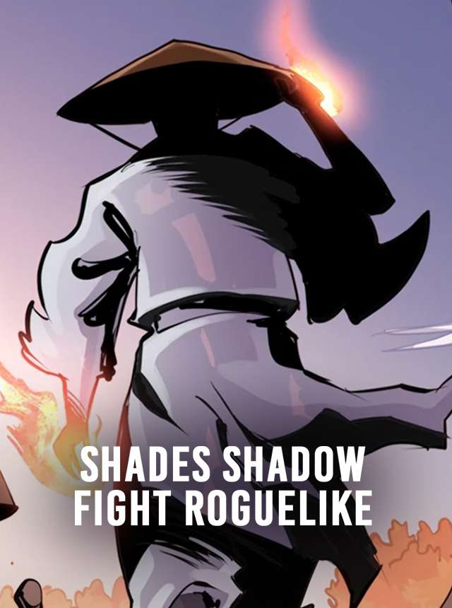 Shadow Fight 2  Shadow Fight   Fandom