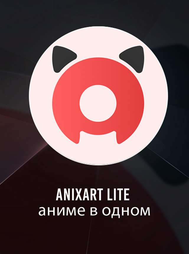 BlueStacks Game Blog