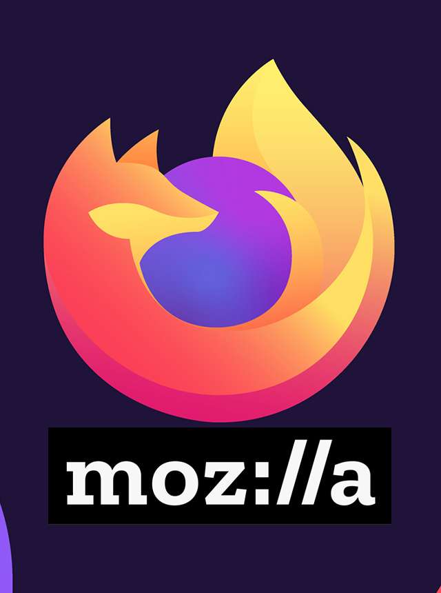 Firefox: приватный браузер