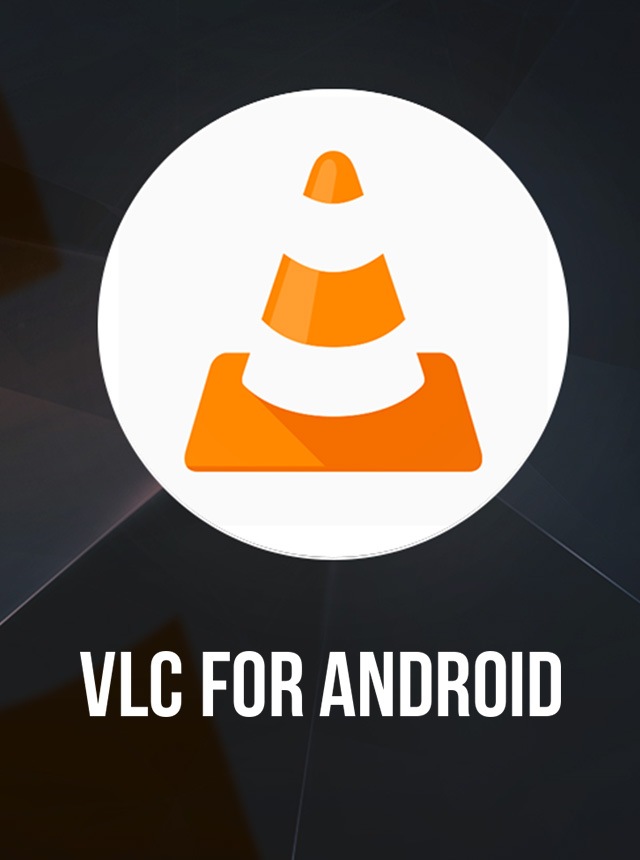 VLC for Android