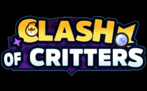 BlueStacks Game Blog