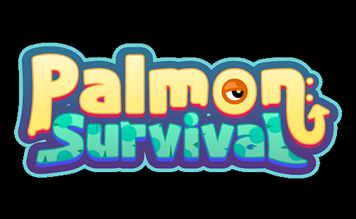 BlueStacks Game Blog
