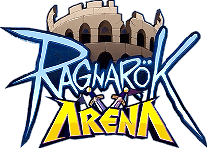 Ragnarok Arena – Monster SRPG on pc