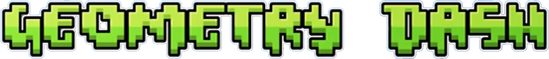 BlueStacks Game Blog