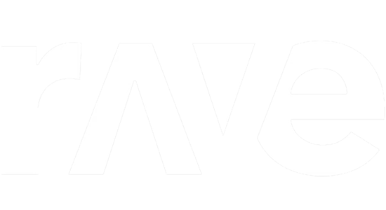 BlueStacks Game Blog