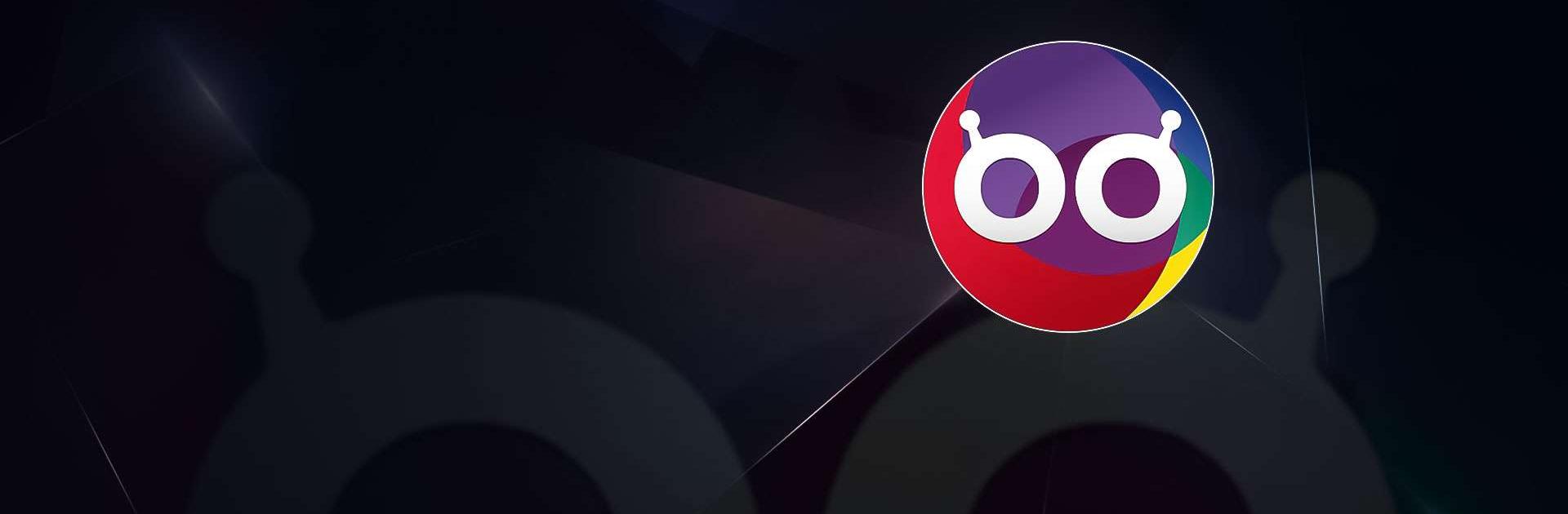 BUGABOO.TV