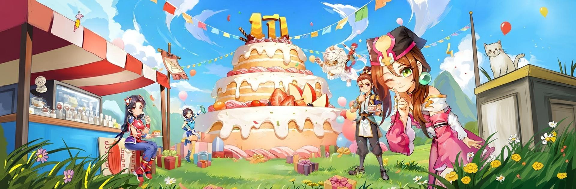 ยอลกัง: จุติยุทธภพเลือดใหม่