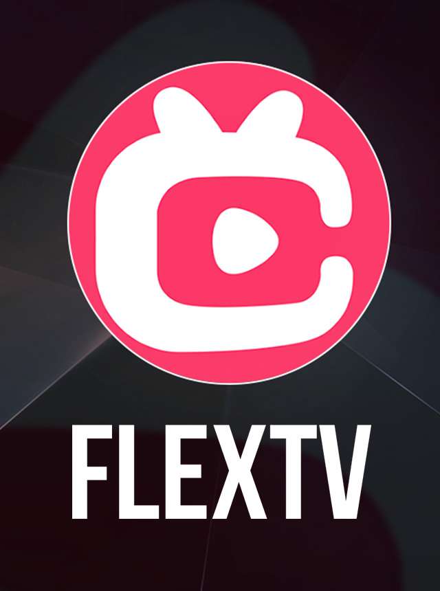 Flex Tv