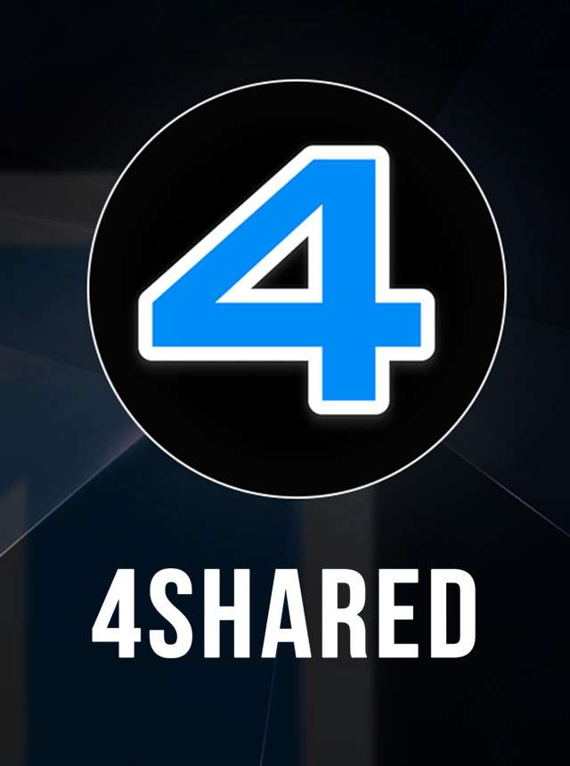 4shared