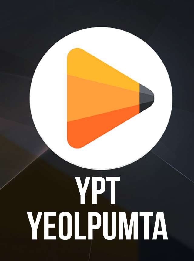 YPT - กลุ่มการเรียน