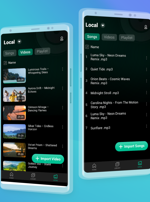 Pureit - เครื่องเล่นป๊อปอัป