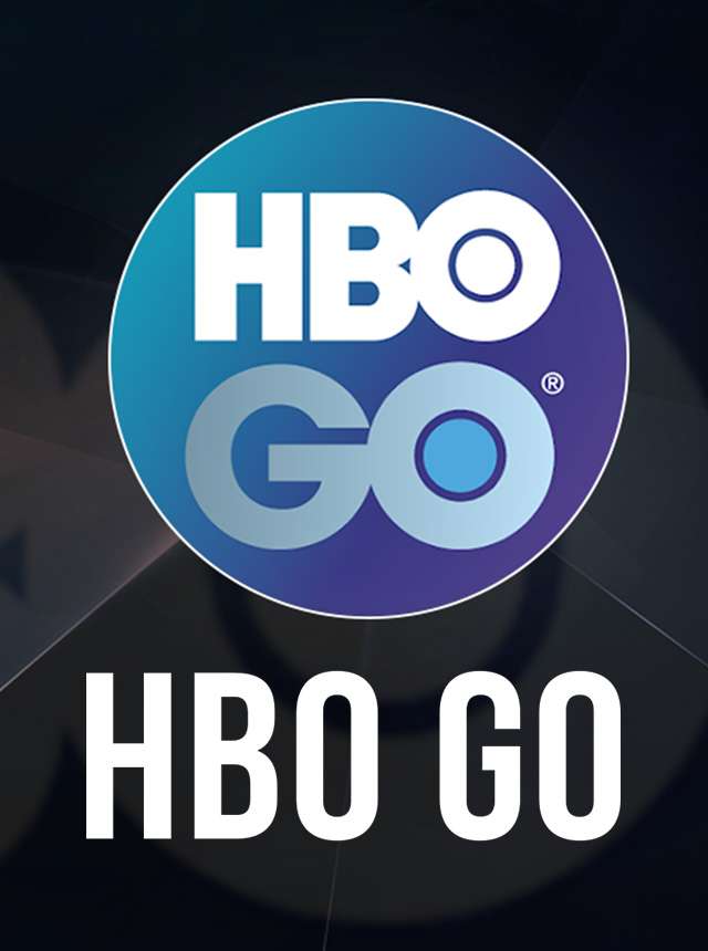HBO Go