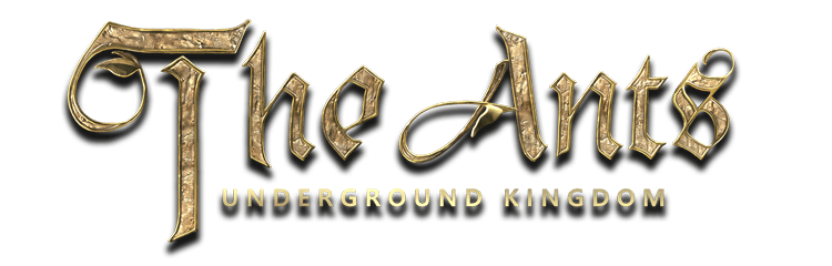 BlueStacks Game Blog