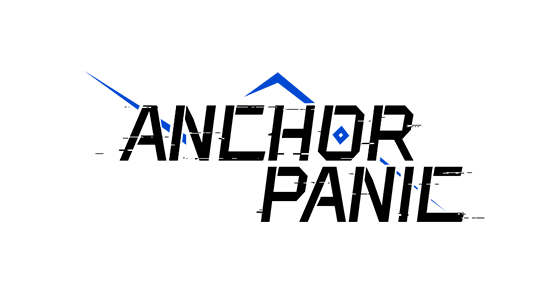 BlueStacks Game Blog