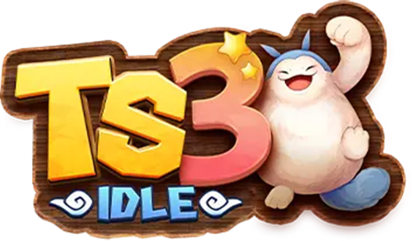 BlueStacks Game Blog