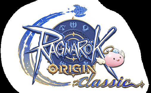 BlueStacks Game Blog